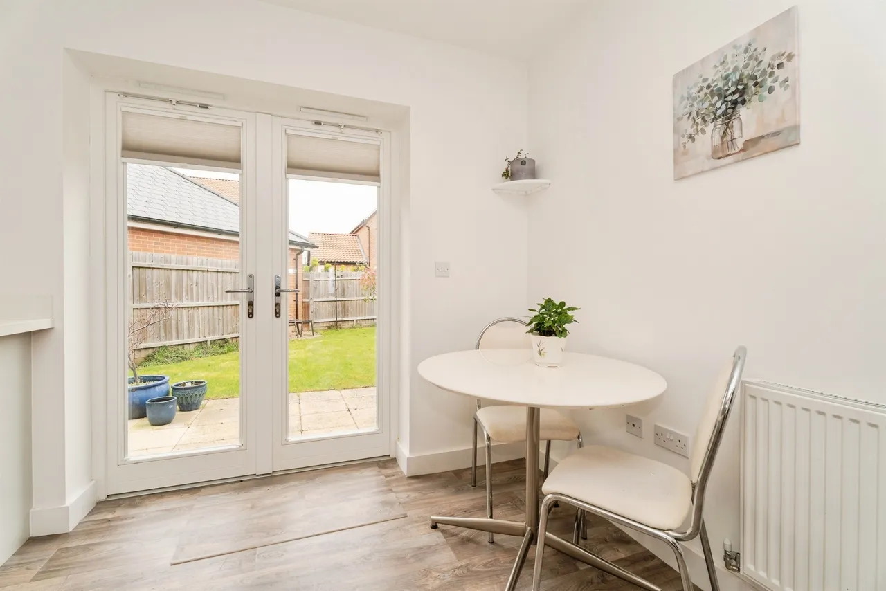 Partridge Way, Holt, photo 6
