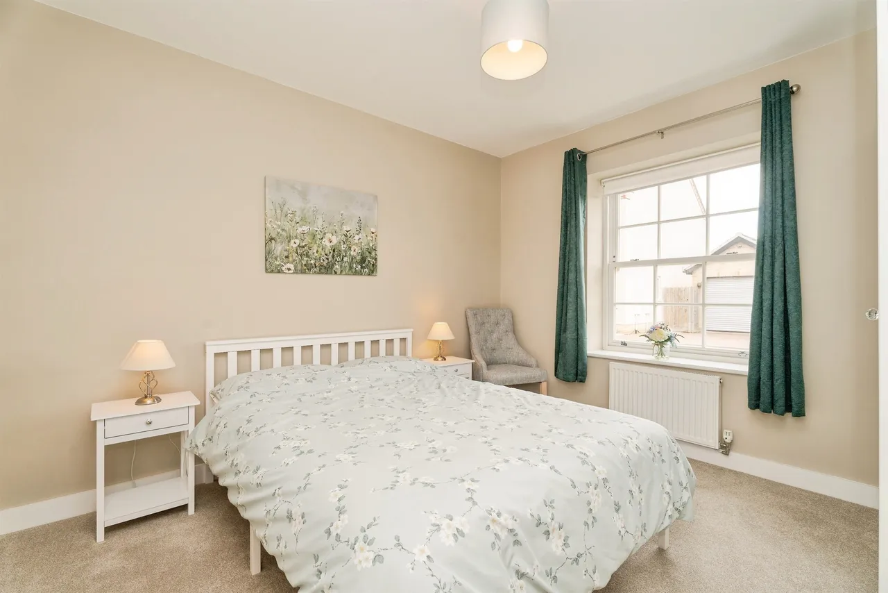 Partridge Way, Holt, photo 10
