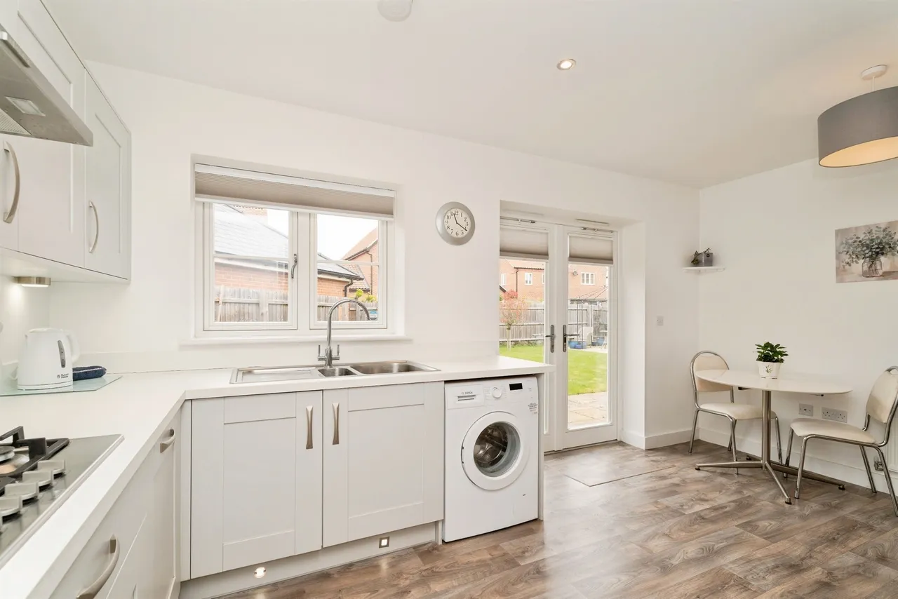 Partridge Way, Holt, photo 7