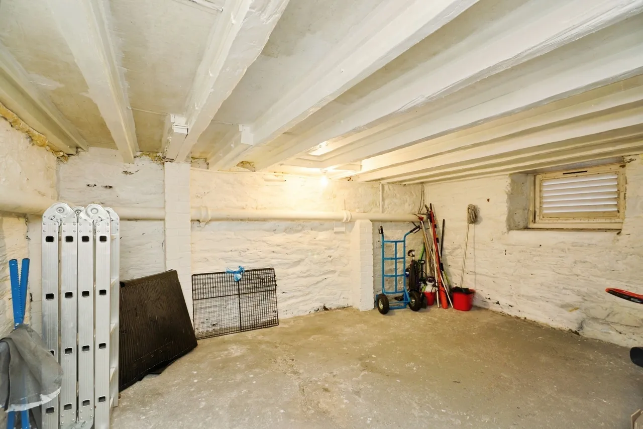 Maentwrog, Blaenau Ffestiniog, LL41, photo 10