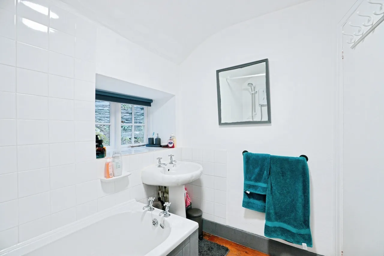 Maentwrog, Blaenau Ffestiniog, LL41, photo 4