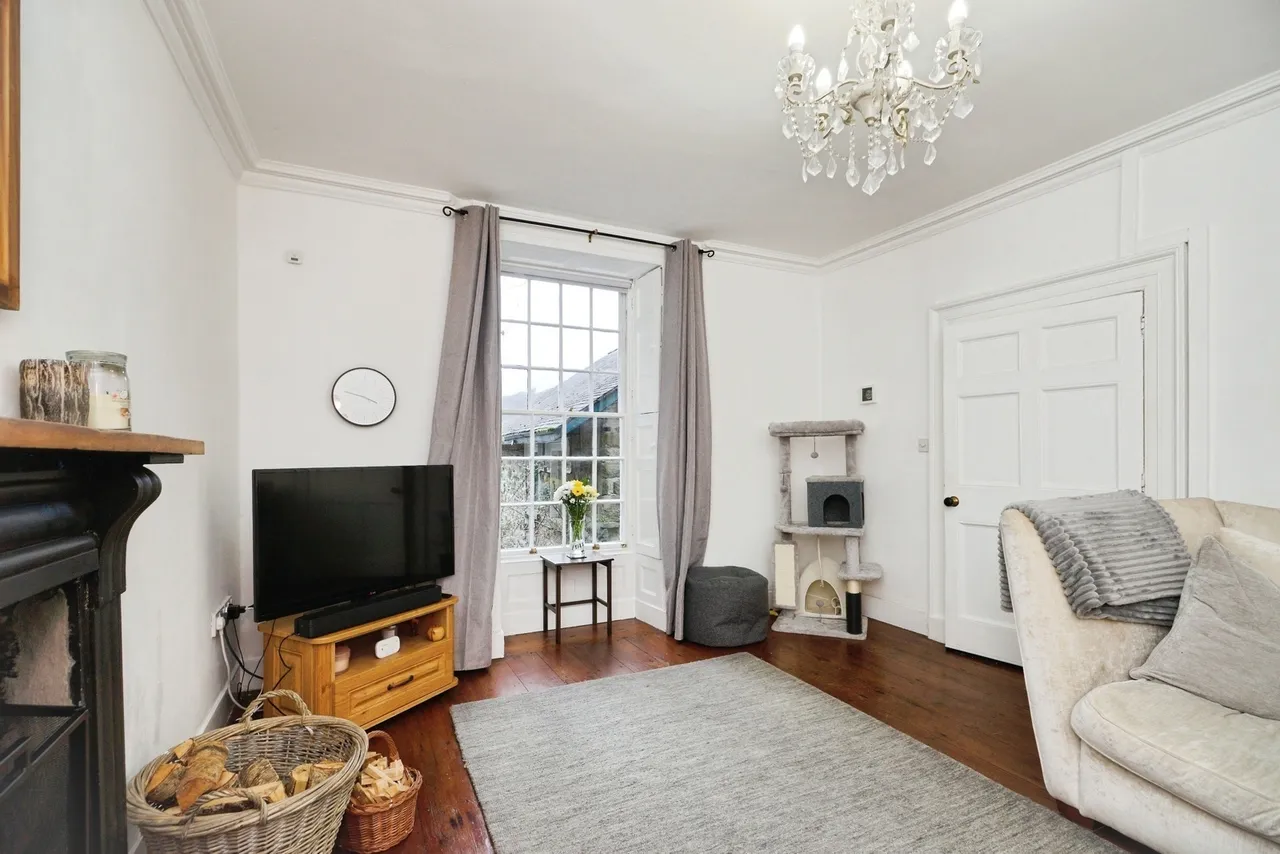 Maentwrog, Blaenau Ffestiniog, LL41, photo 2