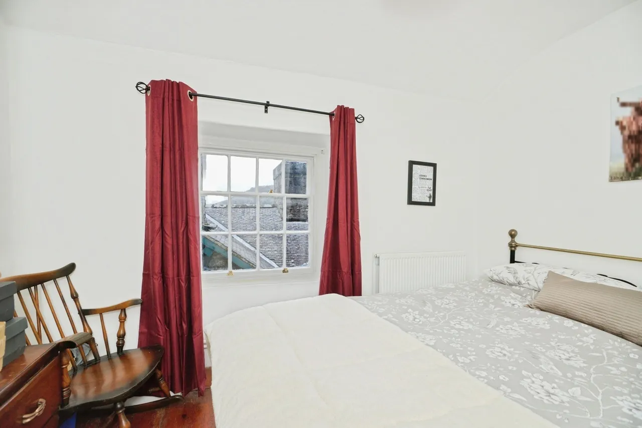 Maentwrog, Blaenau Ffestiniog, LL41, photo 7