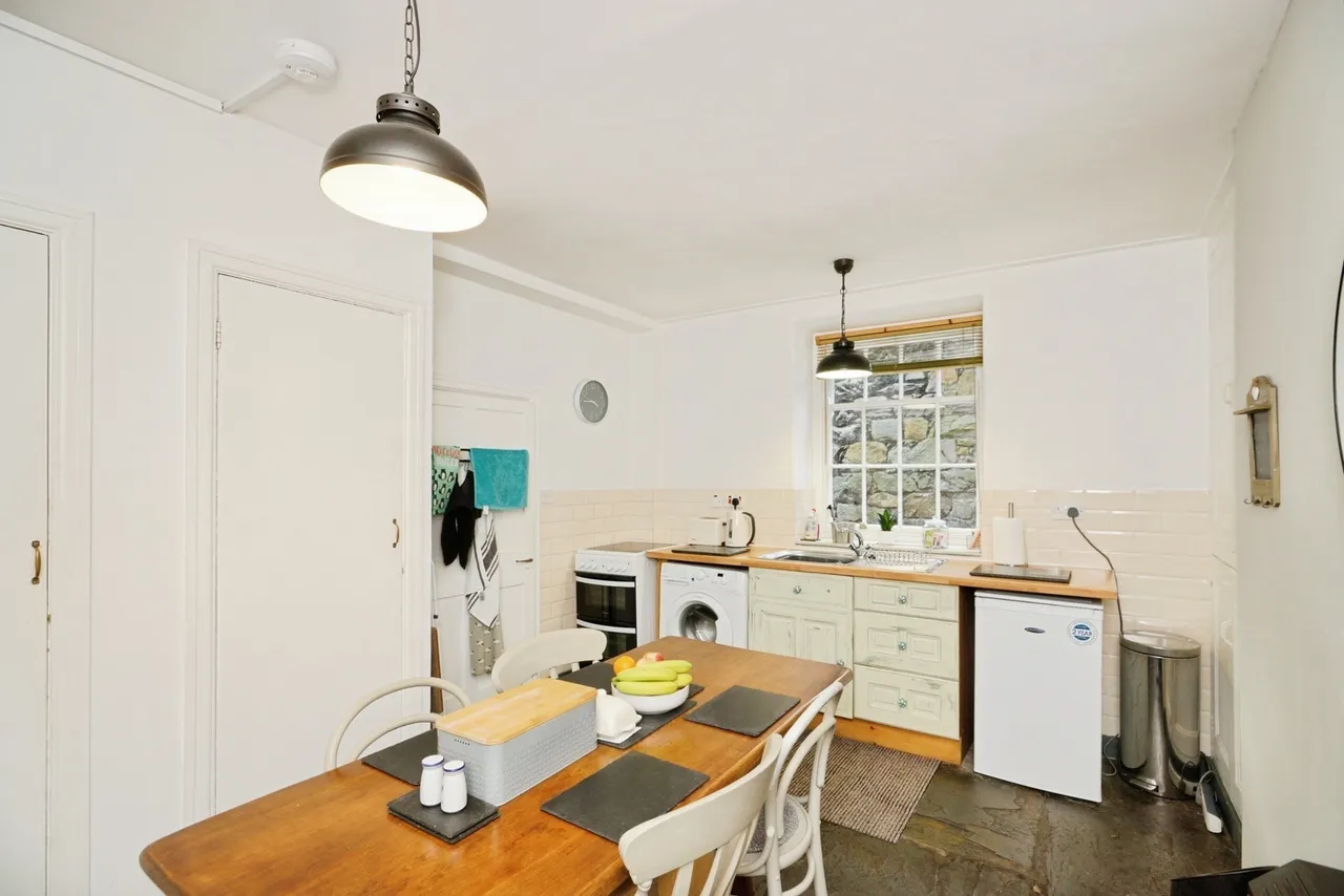 Maentwrog, Blaenau Ffestiniog, LL41, photo 18