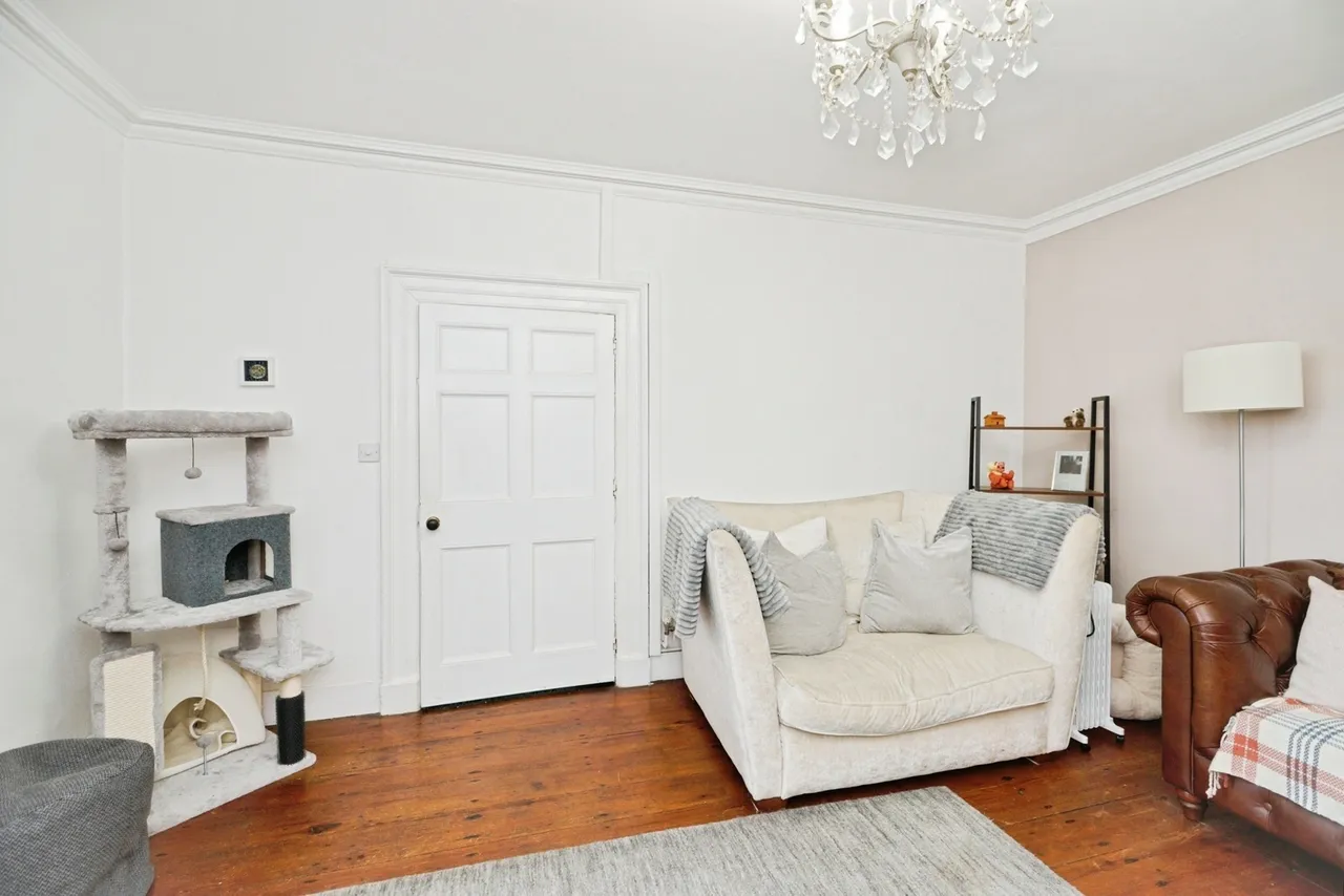 Maentwrog, Blaenau Ffestiniog, LL41, photo 16