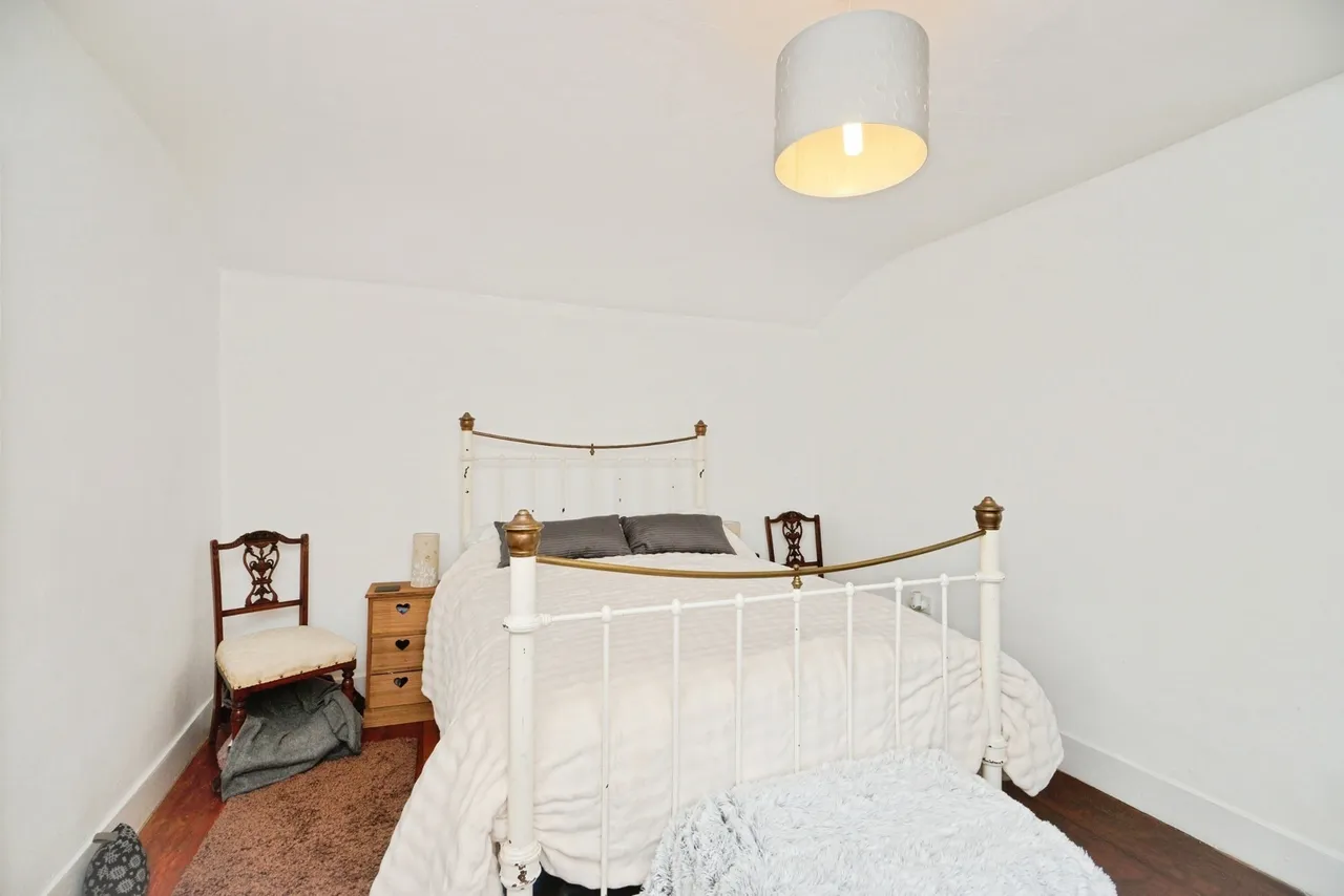 Maentwrog, Blaenau Ffestiniog, LL41, photo 6