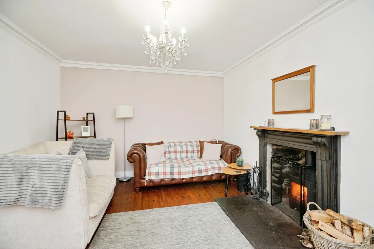 Maentwrog, Blaenau Ffestiniog, LL41, photo 15