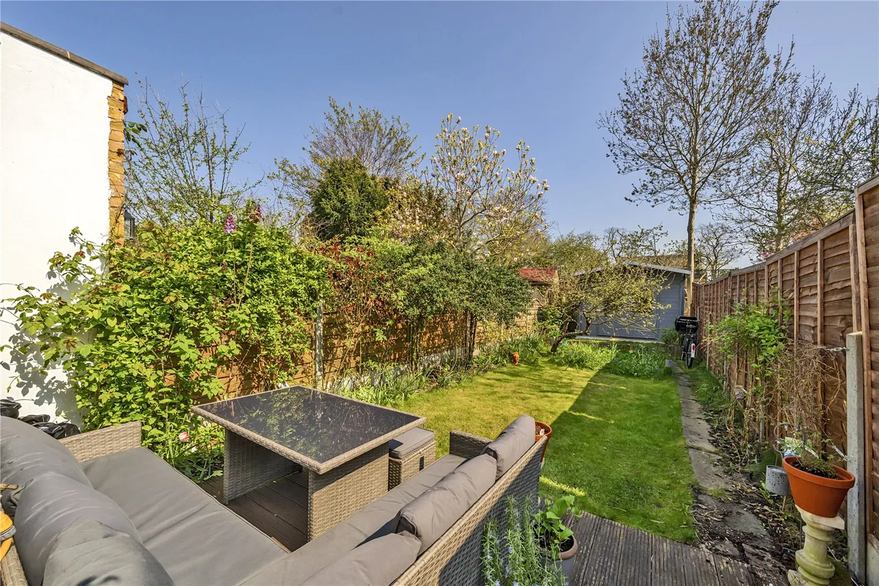 Chestnut Road, Twickenham, TW2 5QZ, photo 9