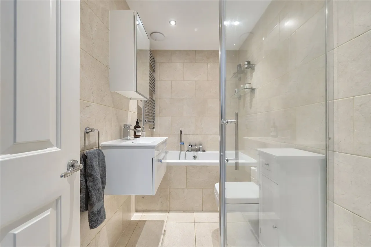 Chestnut Road, Twickenham, TW2 5QZ, photo 7