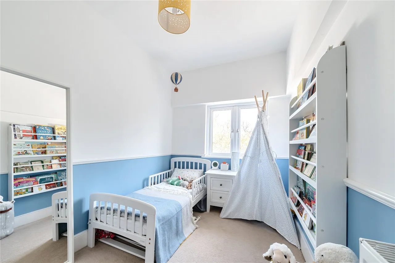 Chestnut Road, Twickenham, TW2 5QZ, photo 6