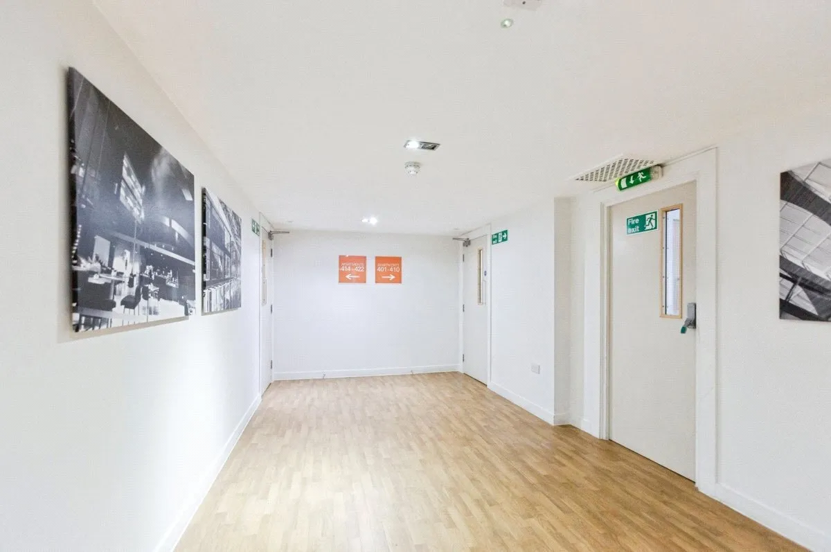 Wimbledon Street, LE1, photo 15