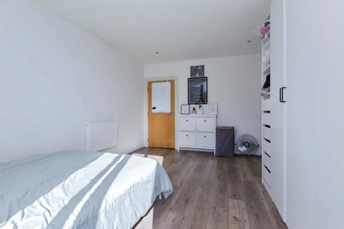 Wimbledon Street, LE1, photo 8