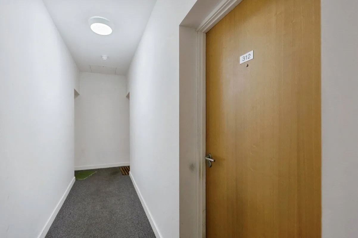 Wimbledon Street, LE1, photo 17