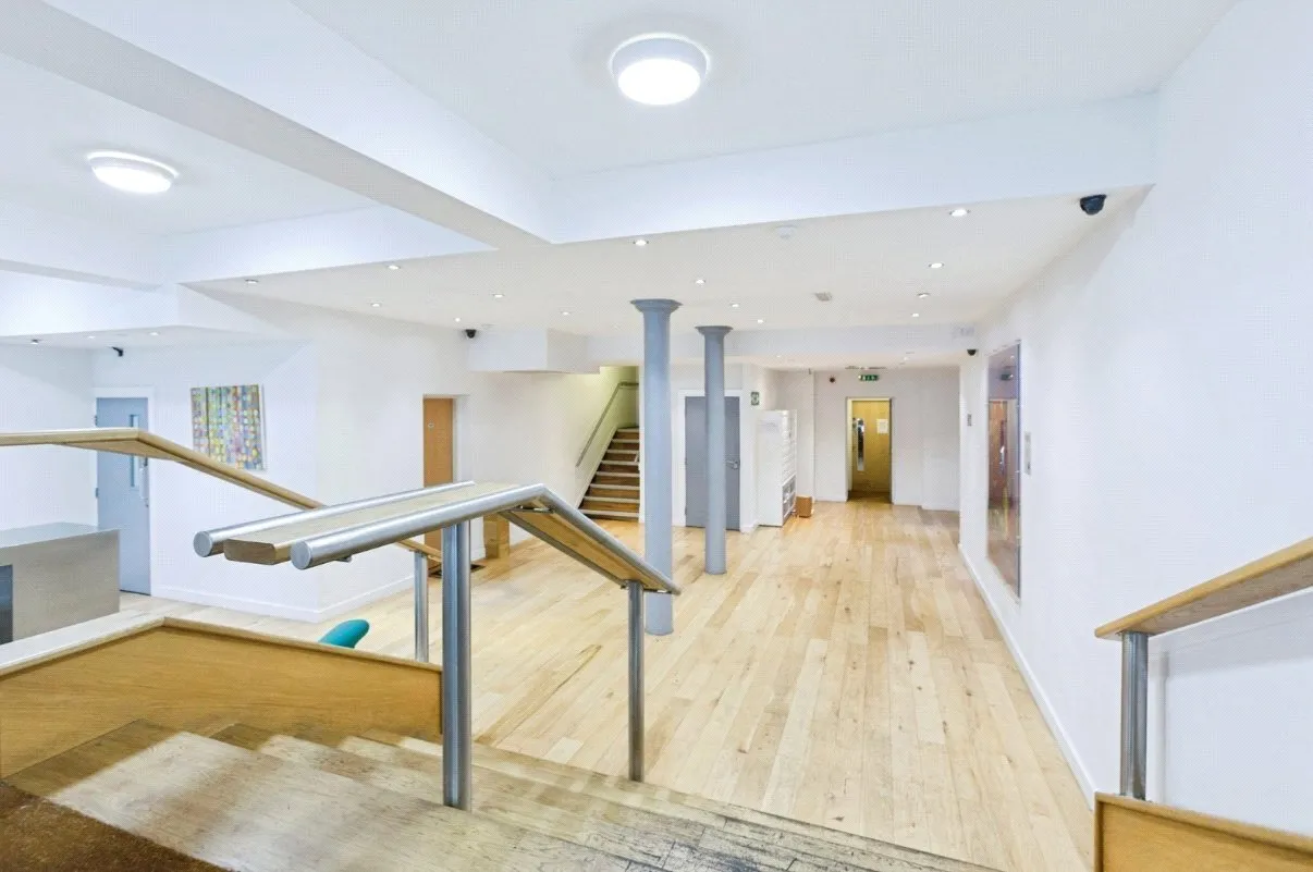 Wimbledon Street, LE1, photo 13