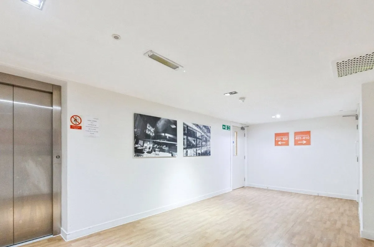 Wimbledon Street, LE1, photo 16