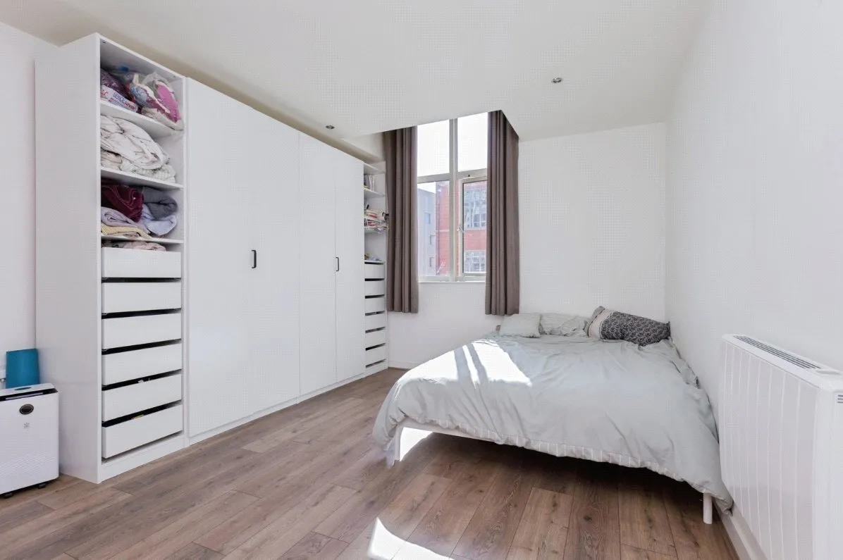 Wimbledon Street, LE1, photo 7