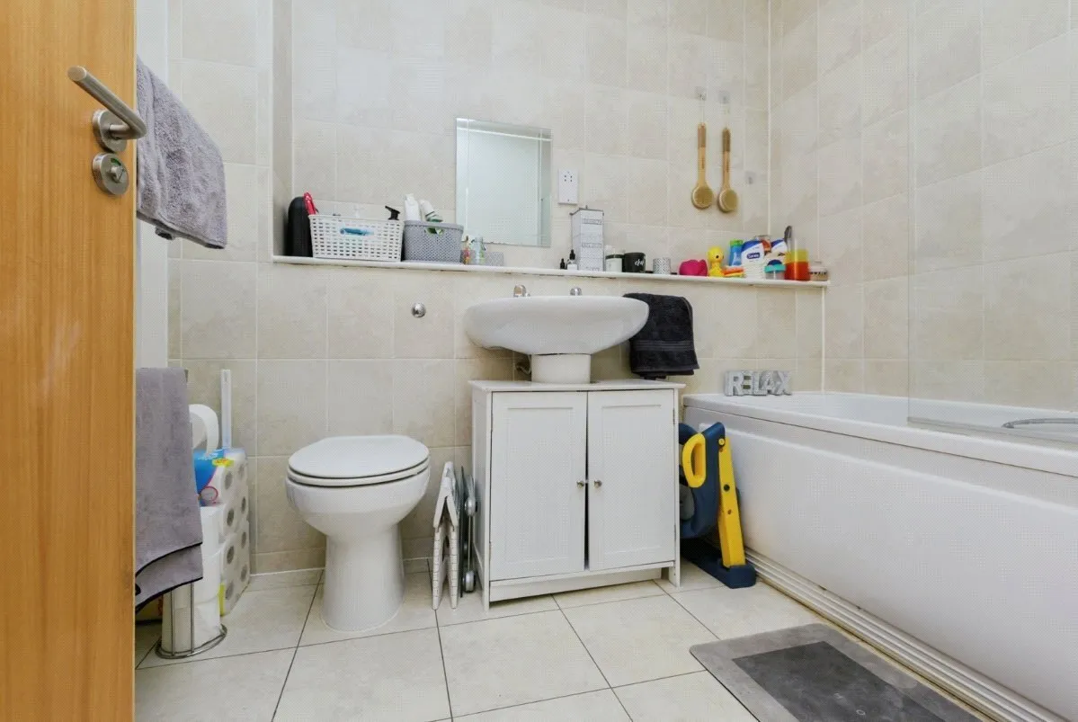 Wimbledon Street, LE1, photo 5
