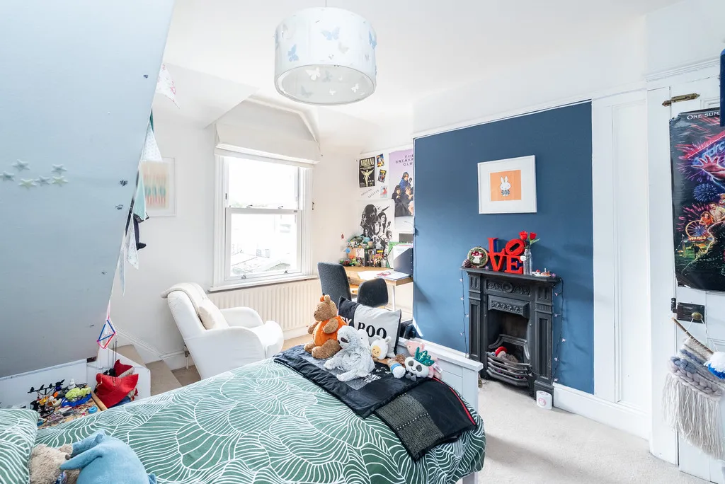 Howard Road, Dorking, RH4, photo 9