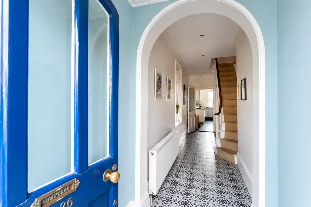 Howard Road, Dorking, RH4, photo 14