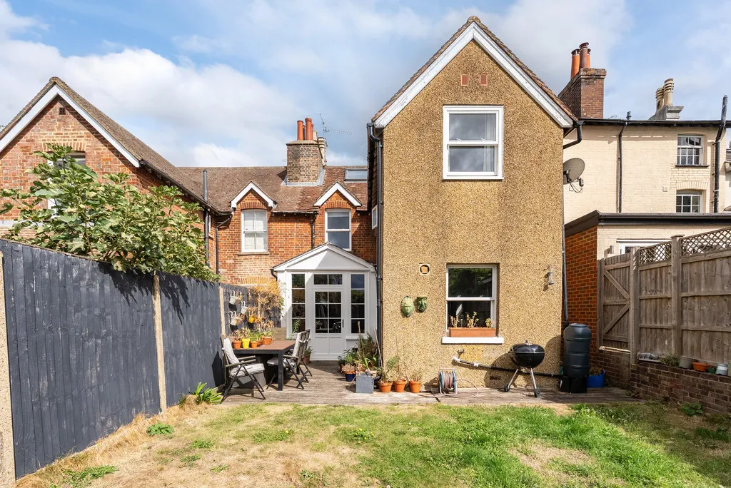 Howard Road, Dorking, RH4, photo 16
