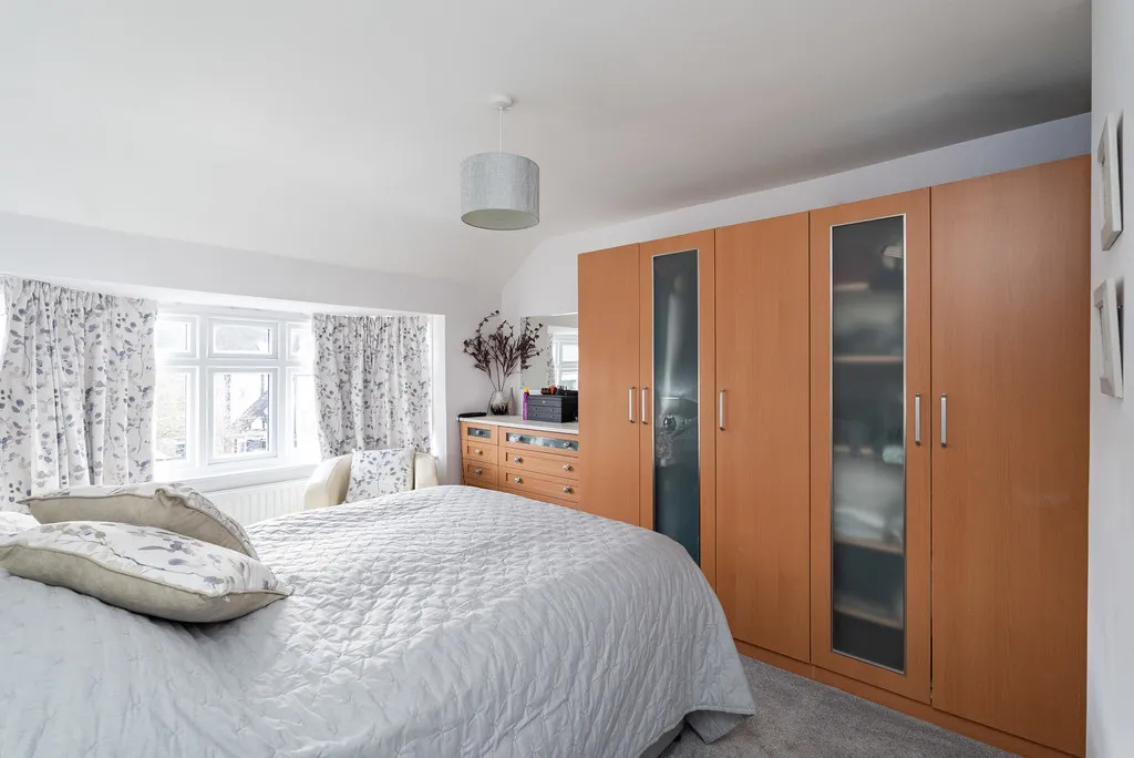 Fairfield Drive, Dorking, RH4, photo 5