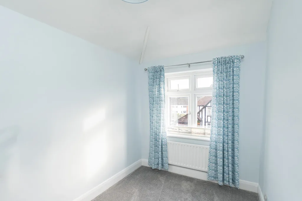 Fairfield Drive, Dorking, RH4, photo 8