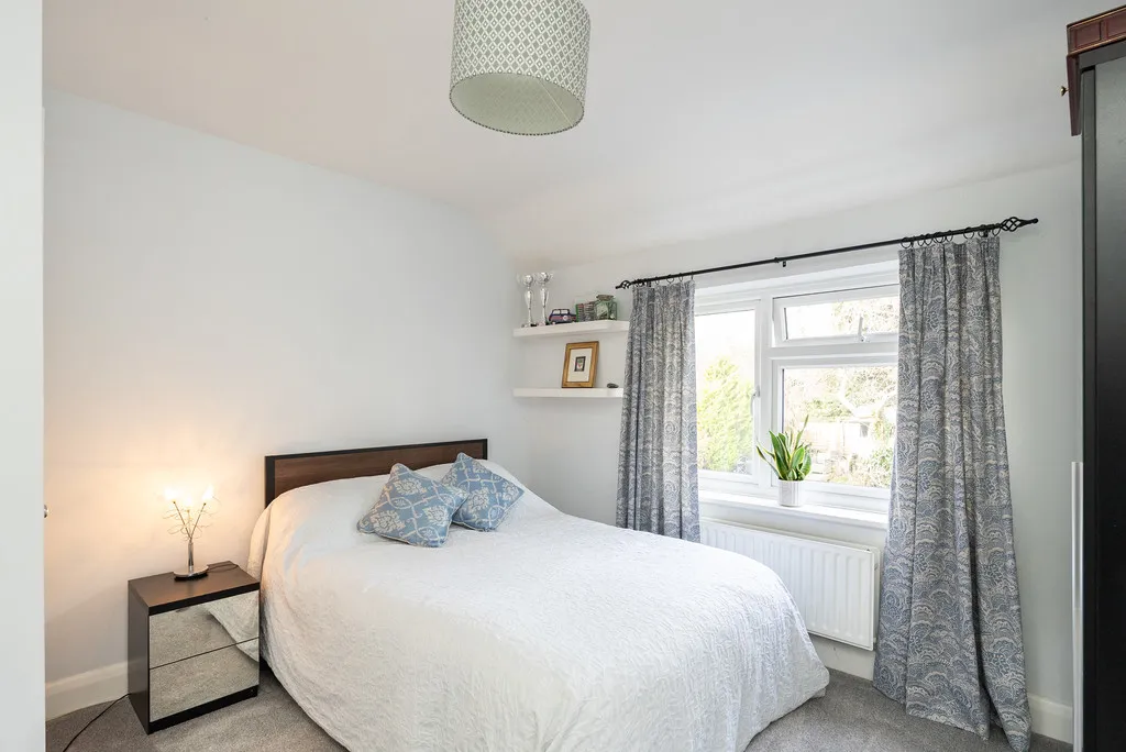 Fairfield Drive, Dorking, RH4, photo 7