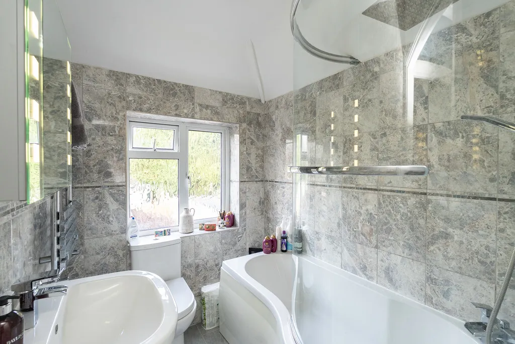 Fairfield Drive, Dorking, RH4, photo 9