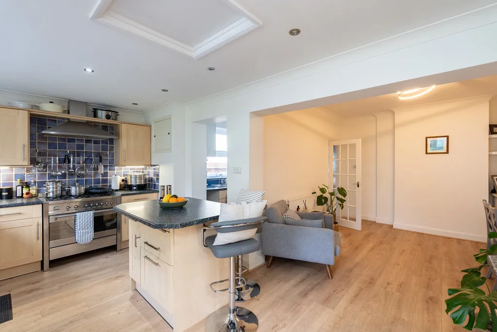Fairfield Drive, Dorking, RH4, photo 10