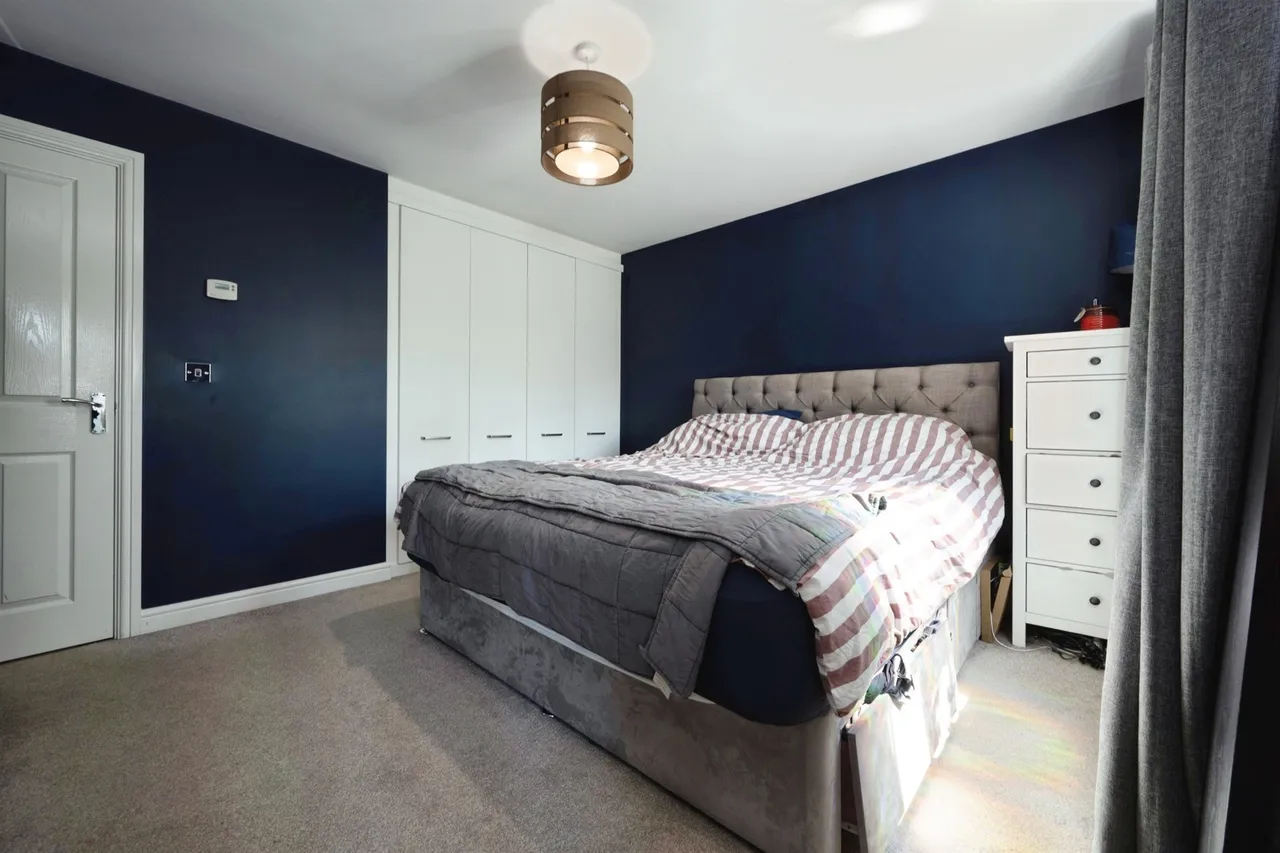 Angelica Grove, Houghton Conquest, Bedford, photo 7