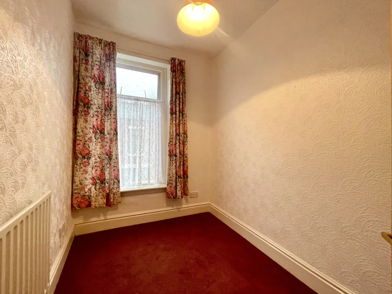 Mafeking Road, Ashton-on-Ribble, Preston, Lancashire, PR2 2JQ, photo 9