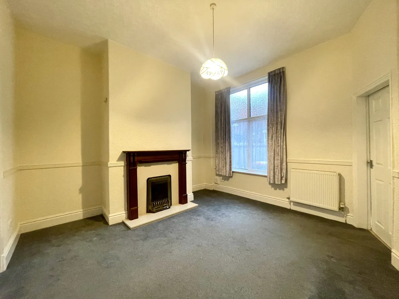 Mafeking Road, Ashton-on-Ribble, Preston, Lancashire, PR2 2JQ, photo 3