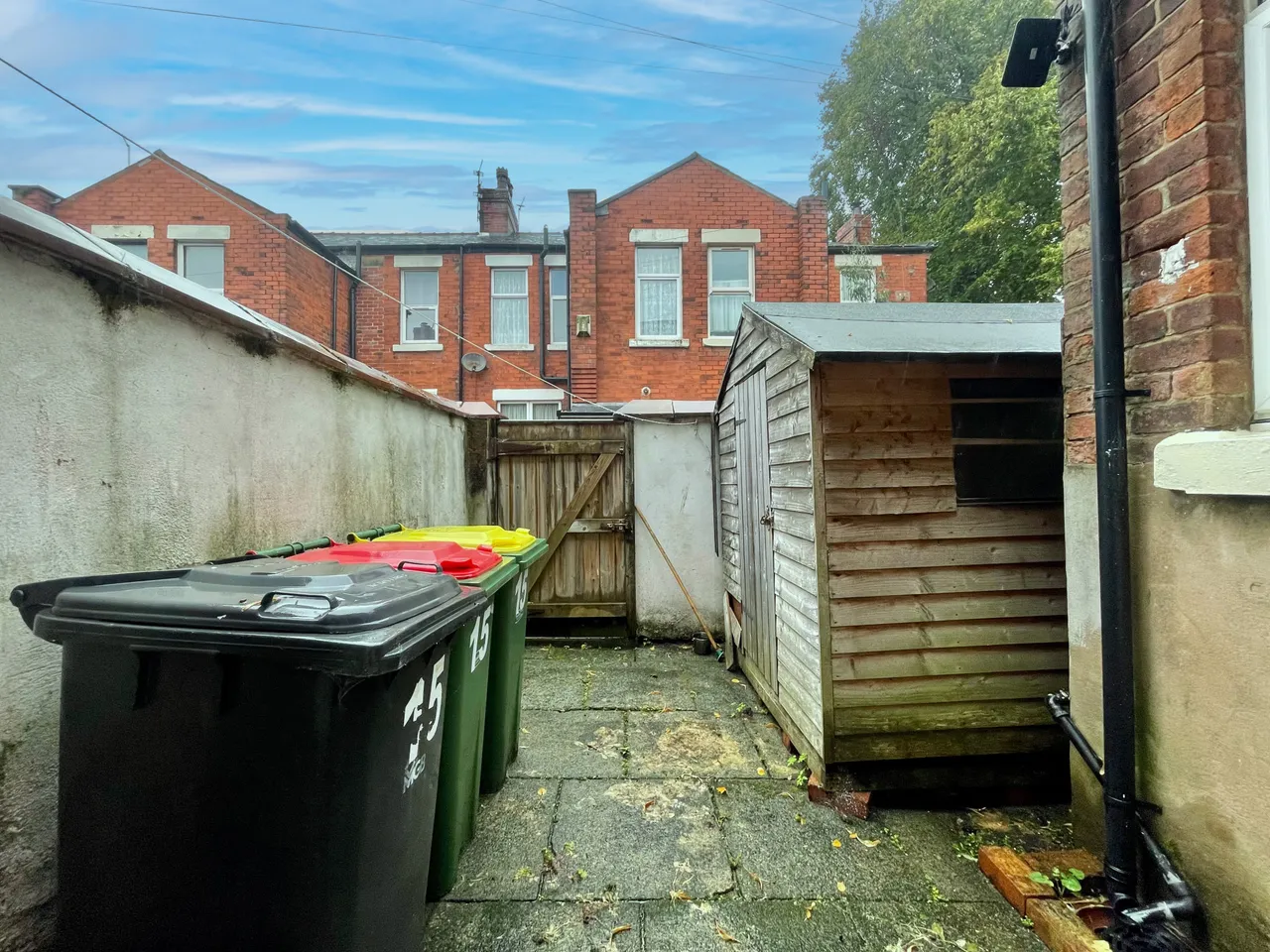 Mafeking Road, Ashton-on-Ribble, Preston, Lancashire, PR2 2JQ, photo 11
