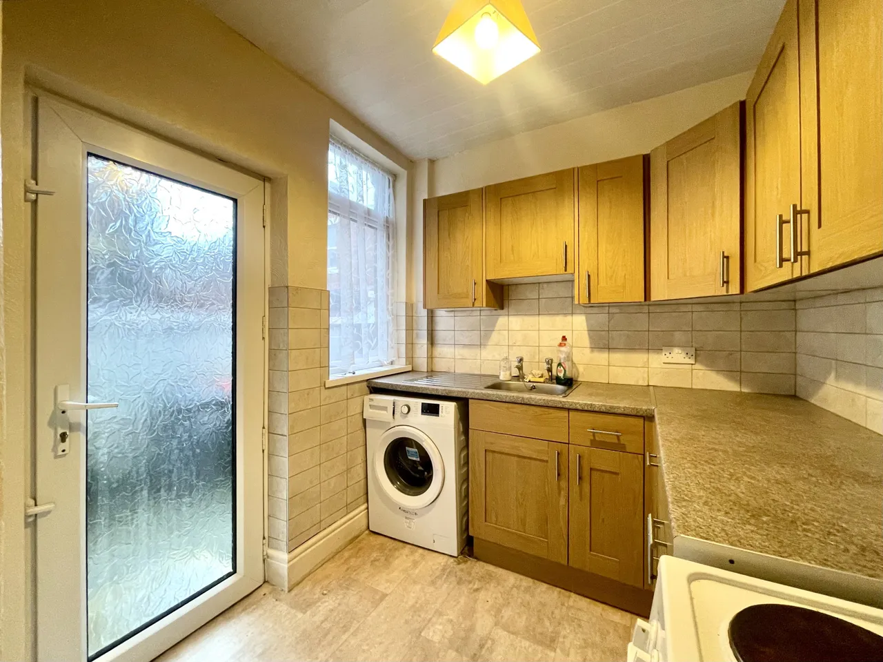 Mafeking Road, Ashton-on-Ribble, Preston, Lancashire, PR2 2JQ, photo 5