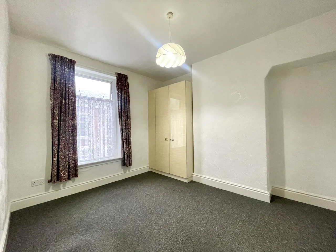 Mafeking Road, Ashton-on-Ribble, Preston, Lancashire, PR2 2JQ, photo 8