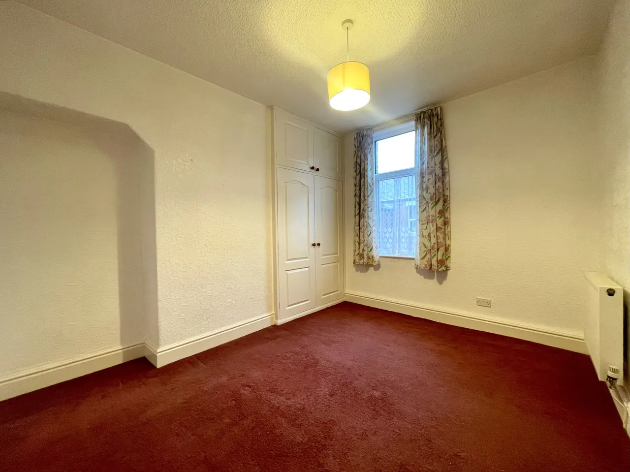 Mafeking Road, Ashton-on-Ribble, Preston, Lancashire, PR2 2JQ, photo 7