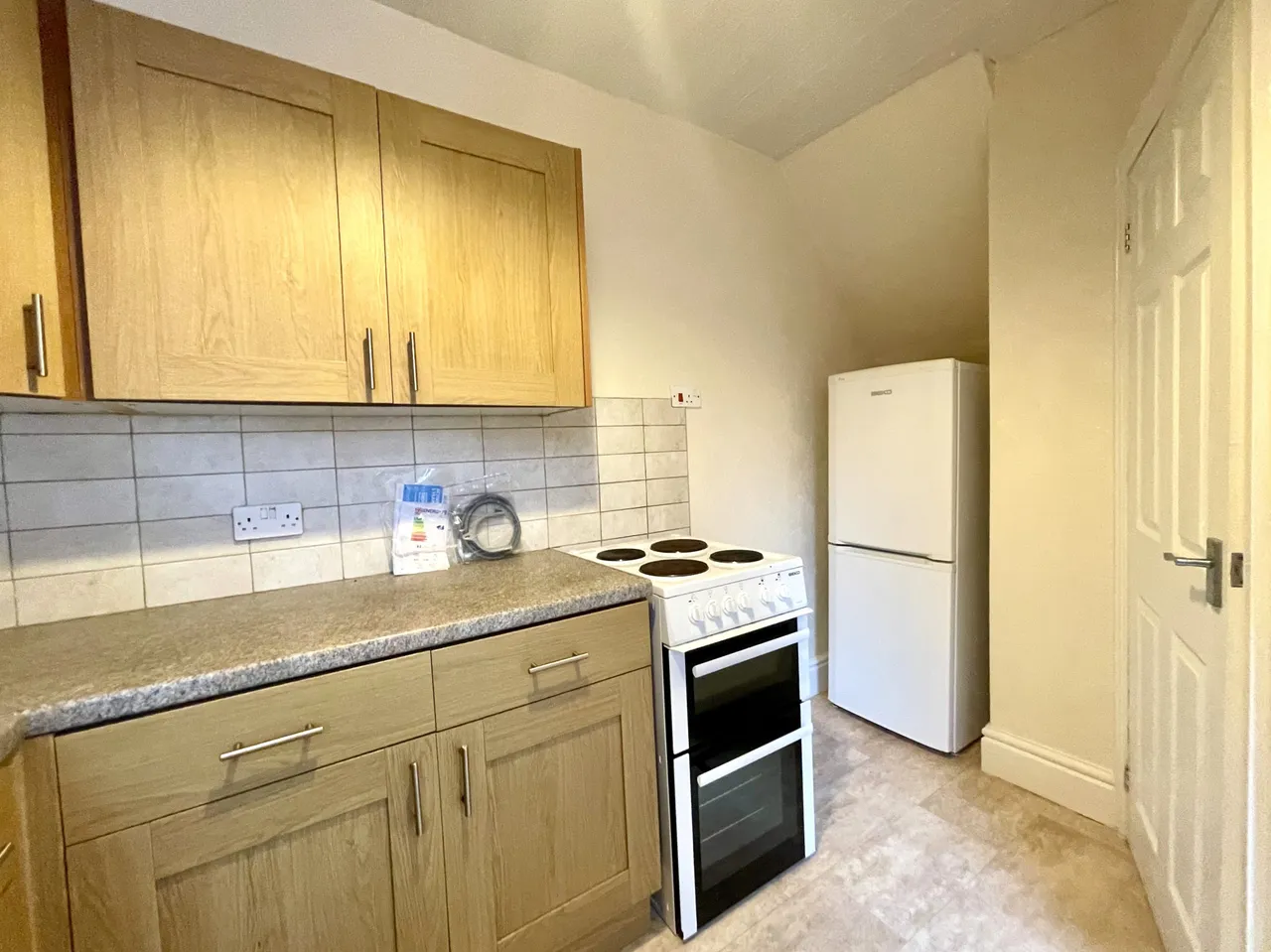 Mafeking Road, Ashton-on-Ribble, Preston, Lancashire, PR2 2JQ, photo 6