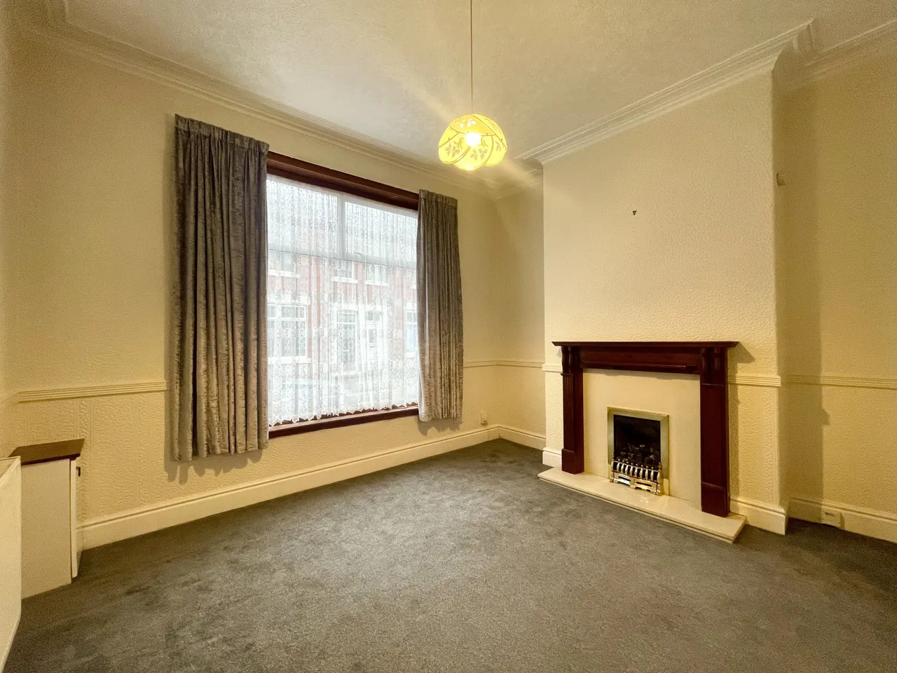 Mafeking Road, Ashton-on-Ribble, Preston, Lancashire, PR2 2JQ, photo 2