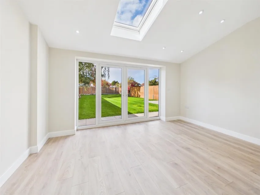 Old Cheltenham Road, Longlevens, photo 9