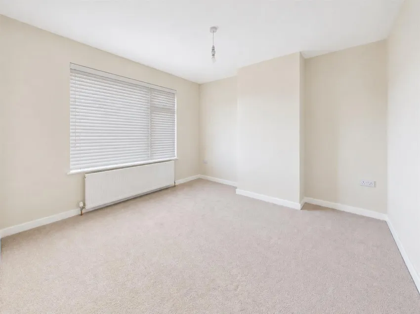 Old Cheltenham Road, Longlevens, photo 14