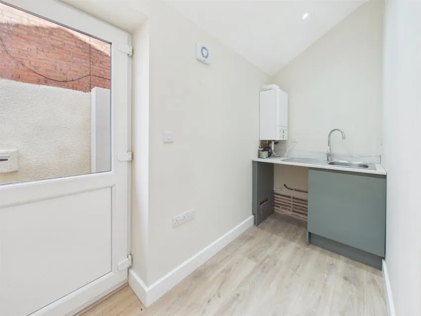 Old Cheltenham Road, Longlevens, photo 13