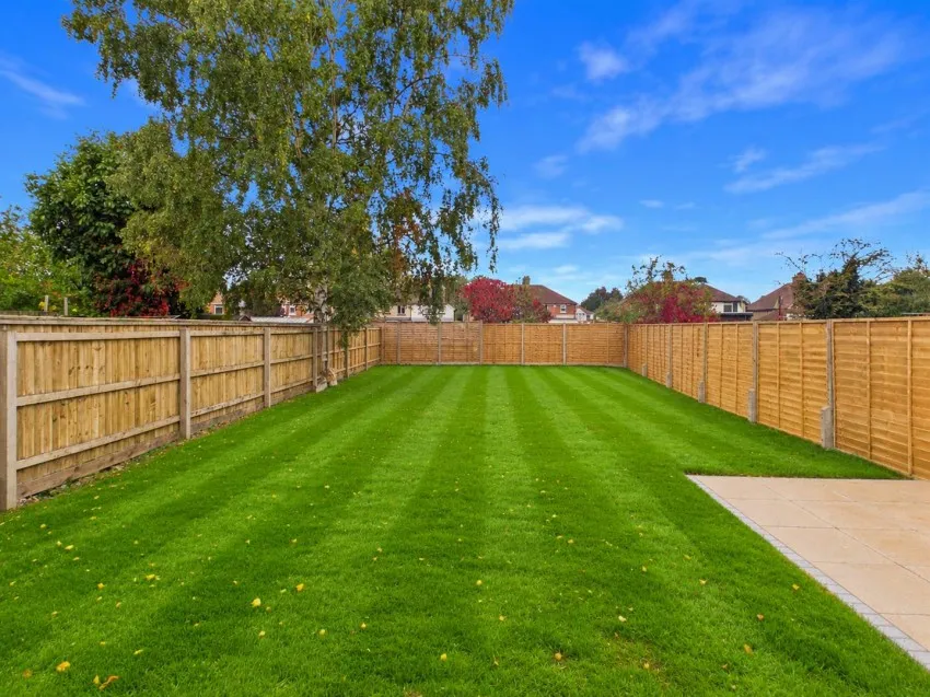 Old Cheltenham Road, Longlevens, photo 19