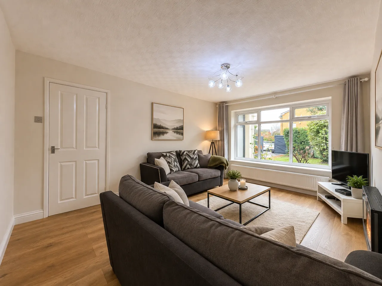 Plymouth Drive, Bramhall, SK7, photo 11