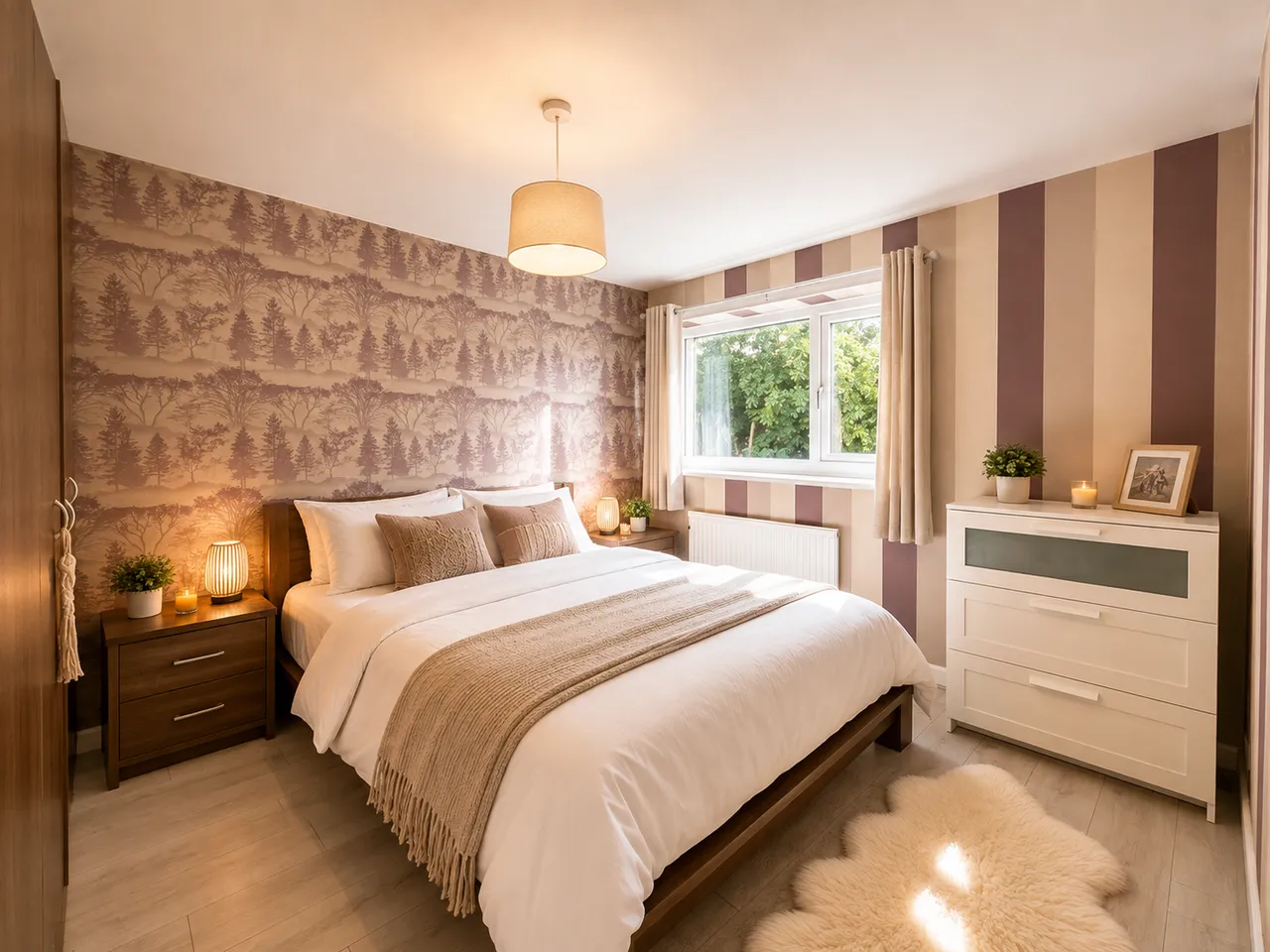 Plymouth Drive, Bramhall, SK7, photo 32