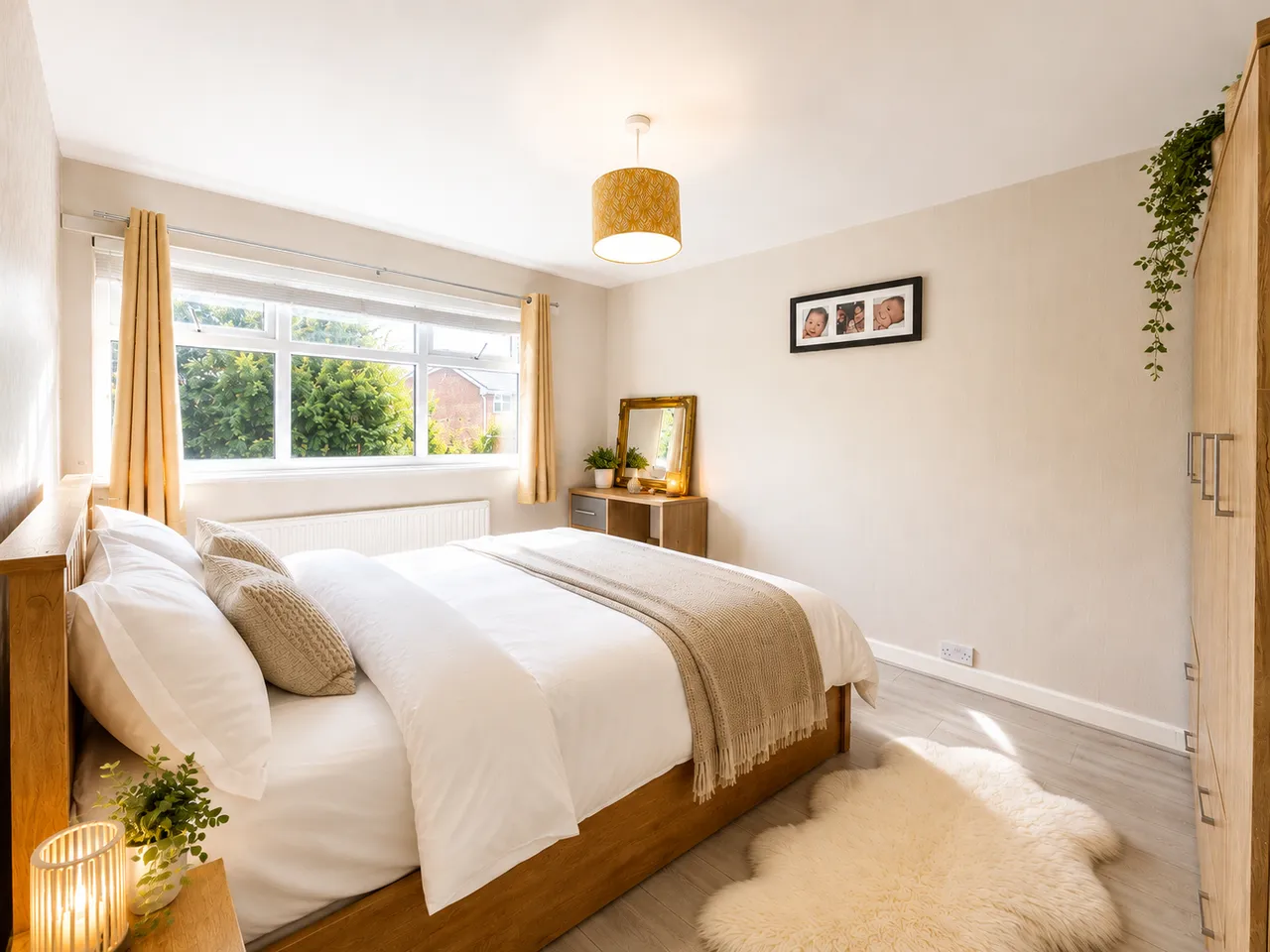 Plymouth Drive, Bramhall, SK7, photo 31