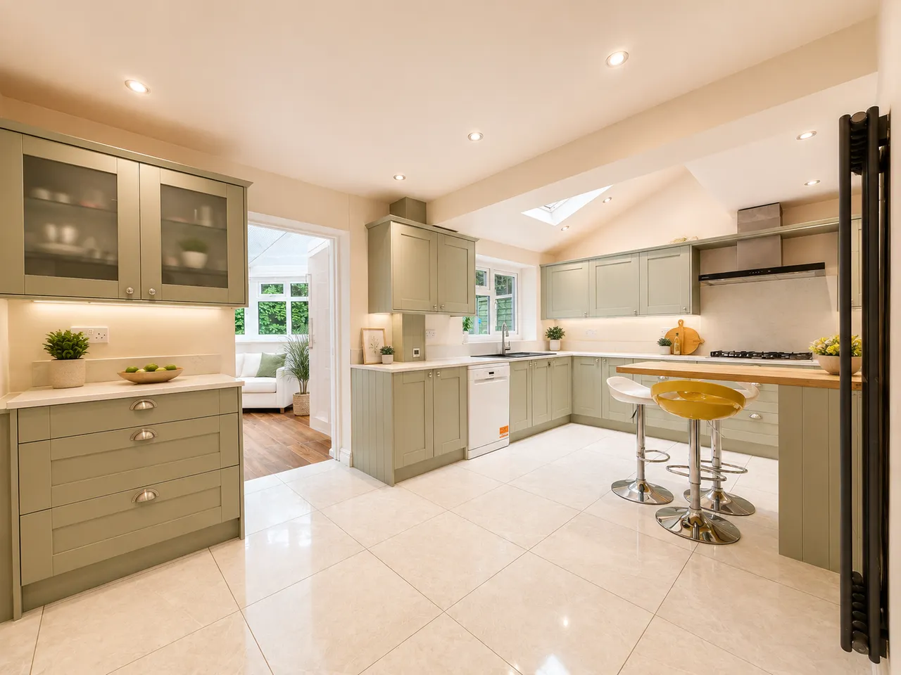 Plymouth Drive, Bramhall, SK7, photo 2