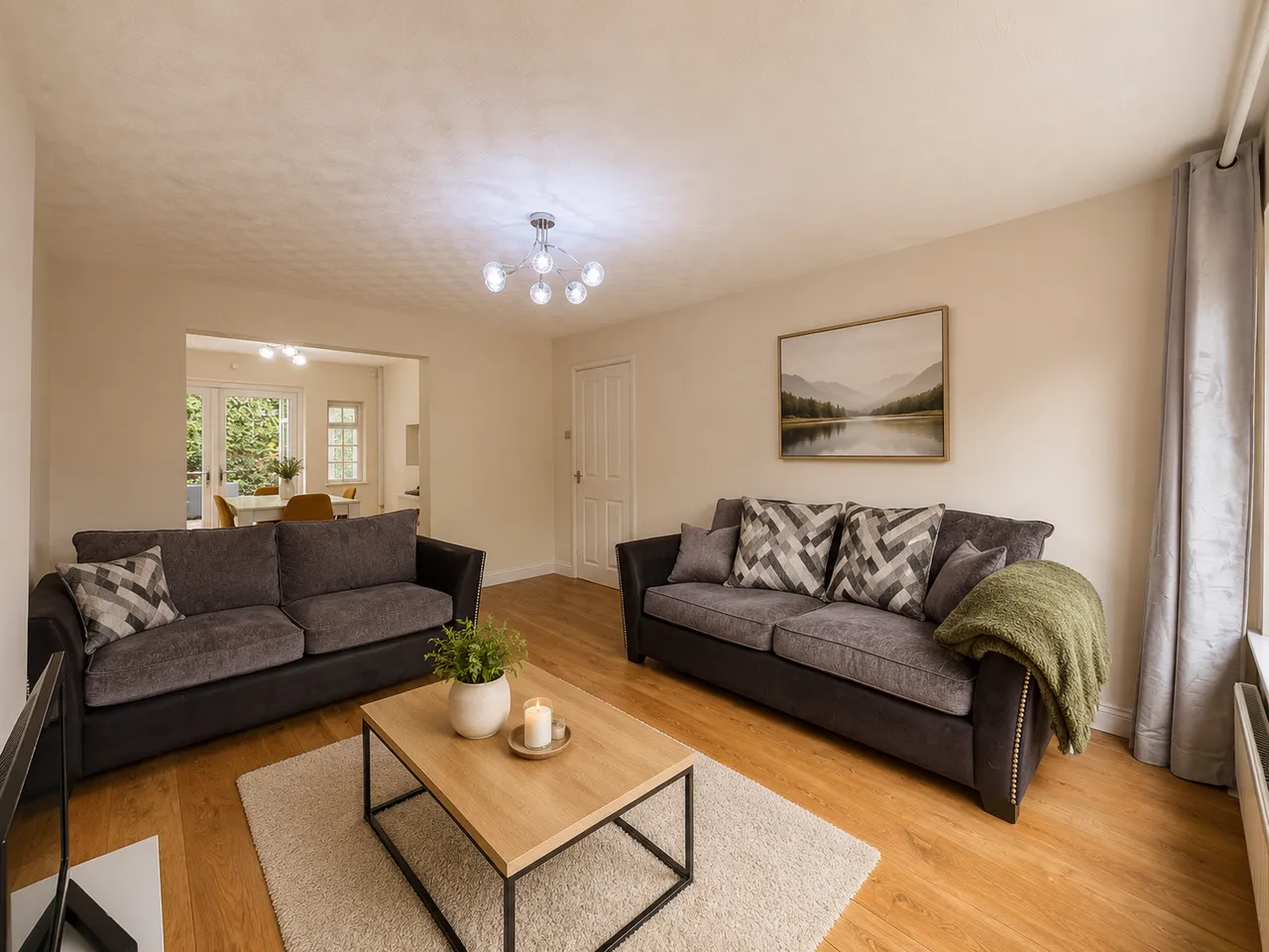 Plymouth Drive, Bramhall, SK7, photo 10