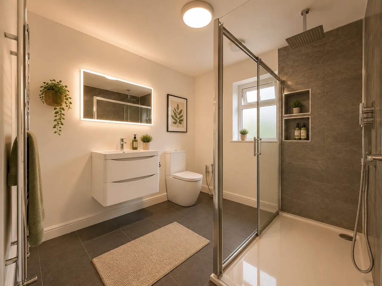 Plymouth Drive, Bramhall, SK7, photo 28
