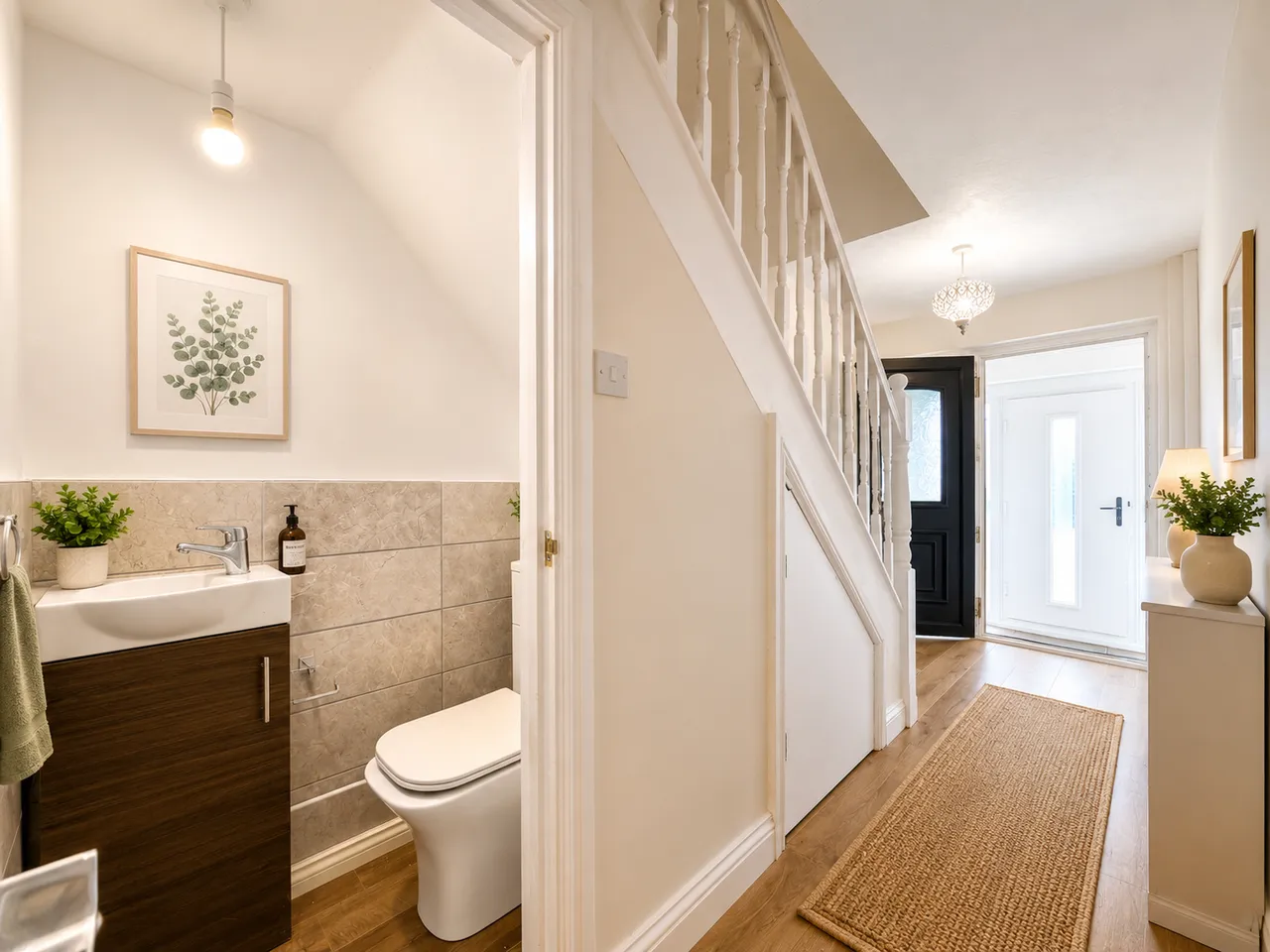 Plymouth Drive, Bramhall, SK7, photo 7
