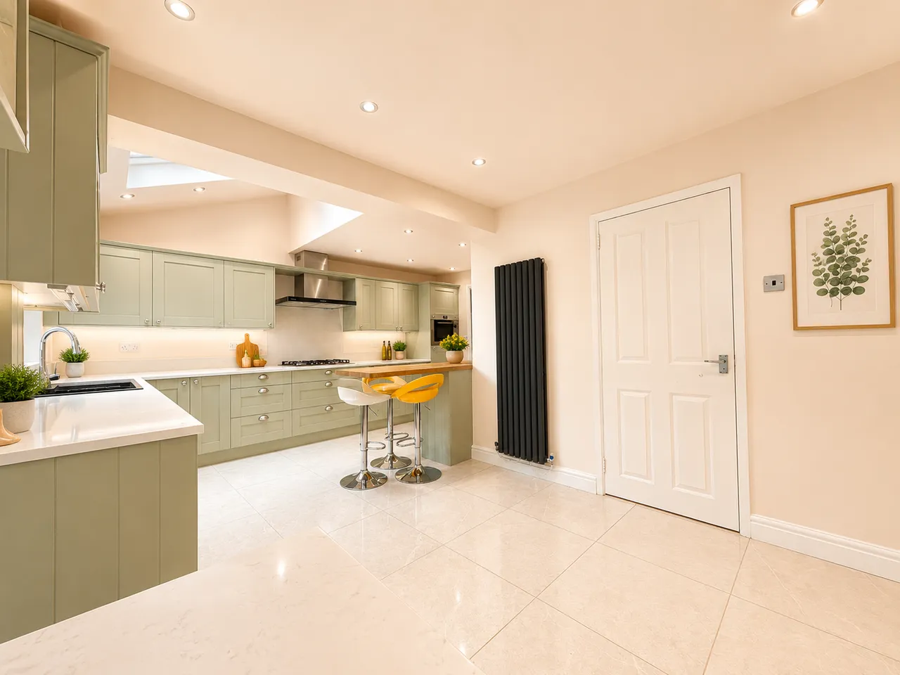 Plymouth Drive, Bramhall, SK7, photo 20